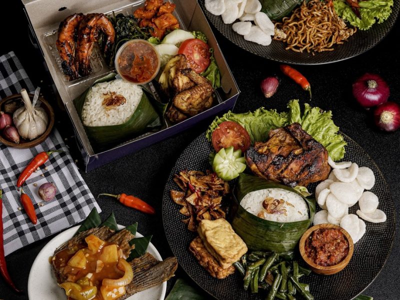 3. MENU PAKET cropped