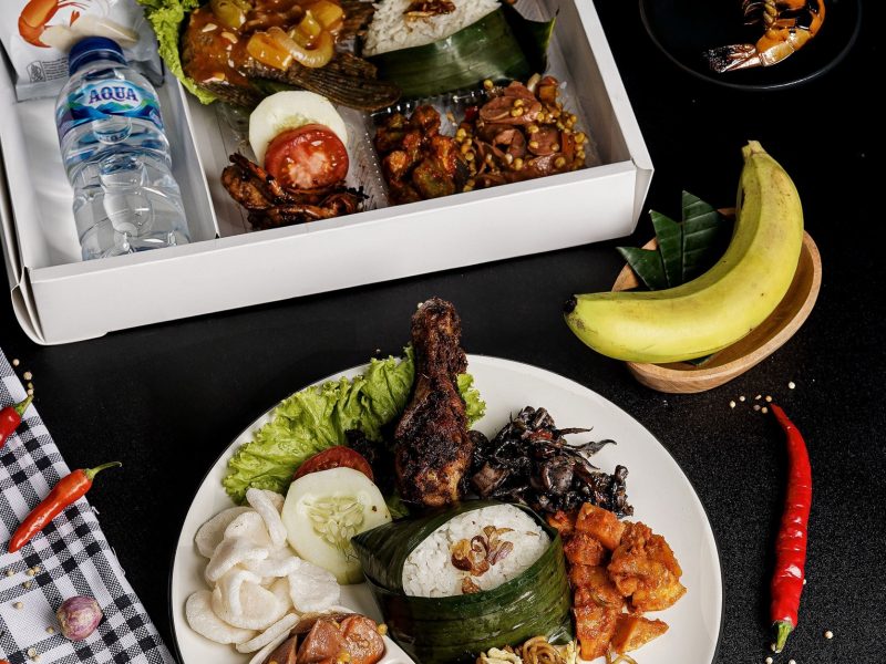 4. MENU PAKET cropped