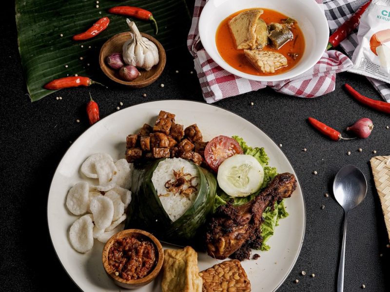 6. MENU NUSANTARA cropped