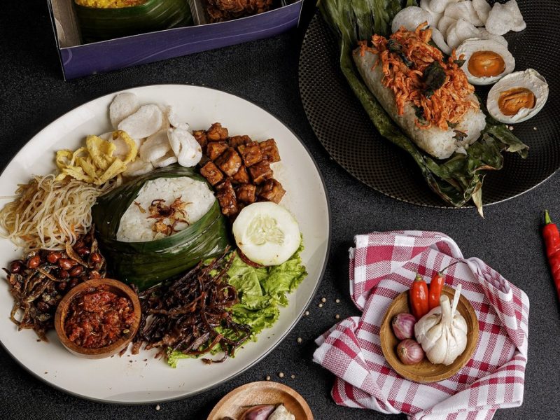 7. MENU NASI KUNING cropped 7. MENU NASI KUNING cropped
