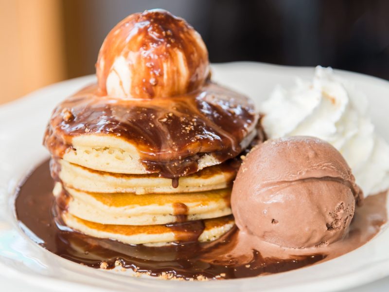 chocolate-pancake (1) chocolate-pancake (1)