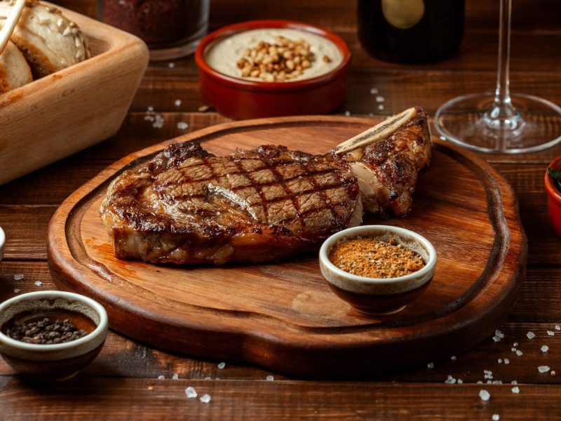 fried-beef-steak-wooden-board (3) fried-beef-steak-wooden-board (3)